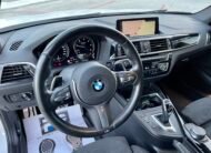 Bmw Serie 1 120d Pack M