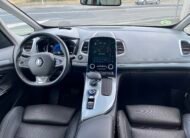 RENAULT ESPACE 1.6 DCI INITIALE PARIS