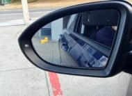 VOLKSWAGEN Golf TDI 150CV DSG JOIN 5P.