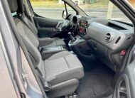 CITROEN BERLINGO MULTISPACE 1.6 HDI MULTISPACE