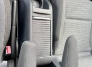 CITROEN BERLINGO MULTISPACE 1.6 HDI MULTISPACE