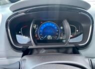 RENAULT ESPACE 1.6 DCI INITIALE PARIS