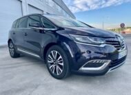 RENAULT ESPACE 1.6 DCI INITIALE PARIS