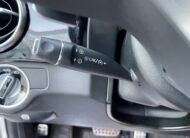 MERCEDES-BENZ GLK 220d 4MATIC 170cv