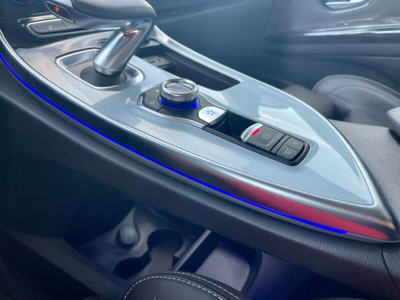 RENAULT ESPACE 1.6 DCI INITIALE PARIS