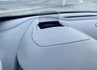 RENAULT ESPACE 1.6 DCI INITIALE PARIS