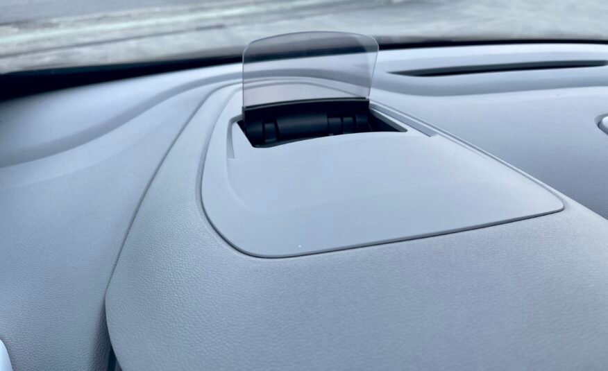 RENAULT ESPACE 1.6 DCI INITIALE PARIS