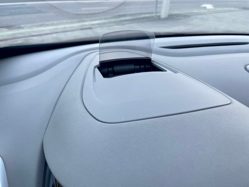 RENAULT ESPACE 1.6 DCI INITIALE PARIS