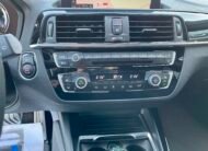 Bmw Serie 1 120d Pack M