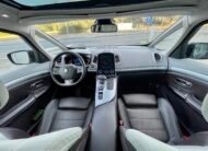 RENAULT ESPACE 1.6 DCI INITIALE PARIS