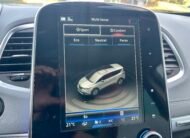 RENAULT ESPACE 1.6 DCI INITIALE PARIS