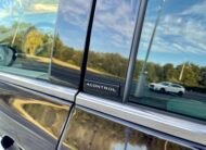 RENAULT ESPACE 1.6 DCI INITIALE PARIS