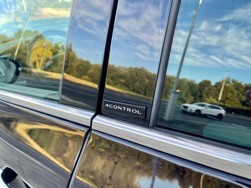 RENAULT ESPACE 1.6 DCI INITIALE PARIS