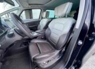 RENAULT ESPACE 1.6 DCI INITIALE PARIS
