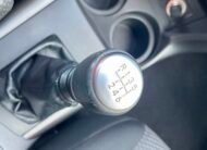 TOYOTA RAV4 2.2 D4-d ADVANCE