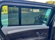 RENAULT ESPACE 1.6 DCI INITIALE PARIS