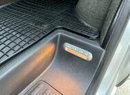 VOLKSWAGEN MULTIVAN 5.1 STARTLINE 2.0 TDI 140cv DPF 4p.