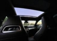 MERCEDES-BENZ CLASE CLA 220d 170cv URBAN