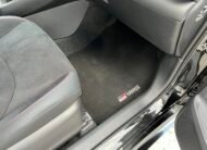 TOYOTA YARIS GR 1.6 192KW