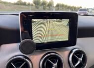 MERCEDES-BENZ CLASE CLA 220d 170cv URBAN