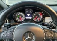 MERCEDES-BENZ CLASE CLA 220d 170cv URBAN