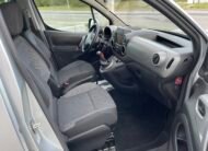 PEUGEOT PARTNER 1.6 HDI TEPEE