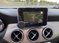 MERCEDES-BENZ CLASE CLA 220d 170cv URBAN