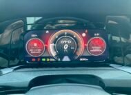 VOLKSWAGEN GOLF 8 GTD 2.0 TDI 200CV DSG