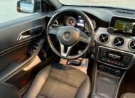 MERCEDES-BENZ CLASE CLA 220d 170cv URBAN