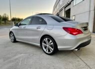 MERCEDES-BENZ CLASE CLA 220d 170cv URBAN