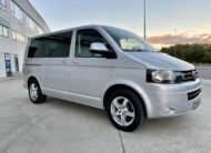 VOLKSWAGEN MULTIVAN 5.1 STARTLINE 2.0 TDI 140cv DPF 4p.