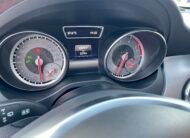 MERCEDES-BENZ CLASE GLA 200 AMG