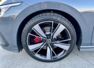 VOLKSWAGEN GOLF 8 GTD 2.0 TDI 200CV DSG