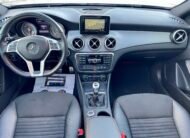 MERCEDES-BENZ CLASE GLA 200 AMG