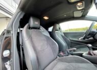 TOYOTA YARIS GR 1.6 192KW