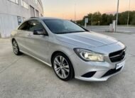 MERCEDES-BENZ CLASE CLA 220d 170cv URBAN
