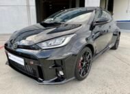 TOYOTA YARIS GR 1.6 192KW
