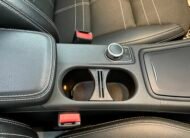 MERCEDES-BENZ CLASE CLA 220d 170cv URBAN