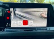 VOLKSWAGEN GOLF 8 GTD 2.0 TDI 200CV DSG