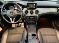 MERCEDES-BENZ CLASE CLA 220d 170cv URBAN