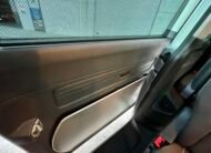 VOLKSWAGEN MULTIVAN 5.1 STARTLINE 2.0 TDI 140cv DPF 4p.