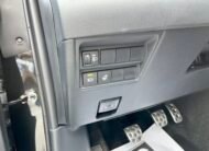 TOYOTA YARIS GR 1.6 192KW