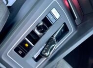 VOLKSWAGEN GOLF 8 GTD 2.0 TDI 200CV DSG