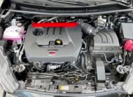 TOYOTA YARIS GR 1.6 192KW
