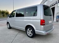 VOLKSWAGEN MULTIVAN 5.1 STARTLINE 2.0 TDI 140cv DPF 4p.