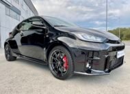 TOYOTA YARIS GR 1.6 192KW