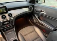 MERCEDES-BENZ CLASE CLA 220d 170cv URBAN
