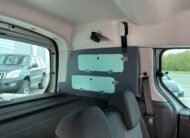 PEUGEOT PARTNER 1.6 HDI TEPEE