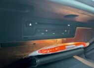 AUDI A3 SEDAN 2.0TDI 150cv S-TRONIC S-LINE