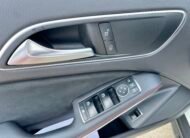 MERCEDES-BENZ CLASE GLA 200 AMG